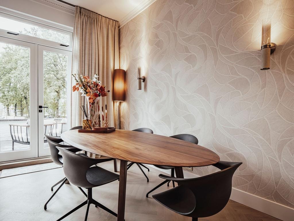 Foto 14 van Brink 14-A