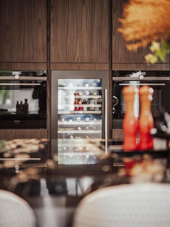 Foto 15 van Brink 14-A