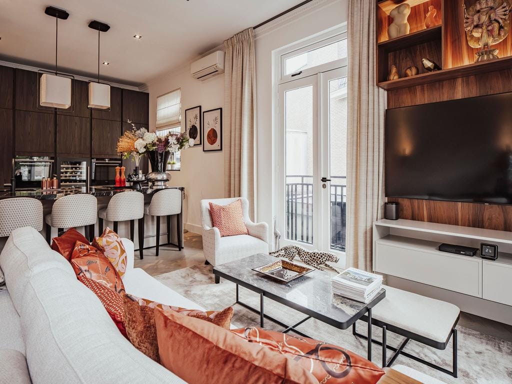 Foto 16 van Brink 14-A