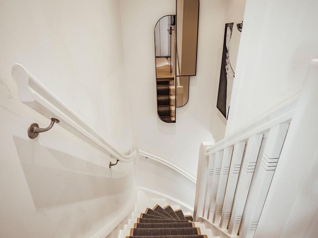 Foto 18 van Brink 14-A