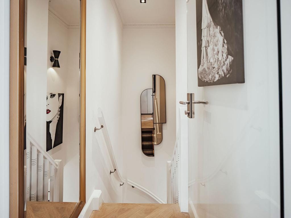 Foto 19 van Brink 14-A