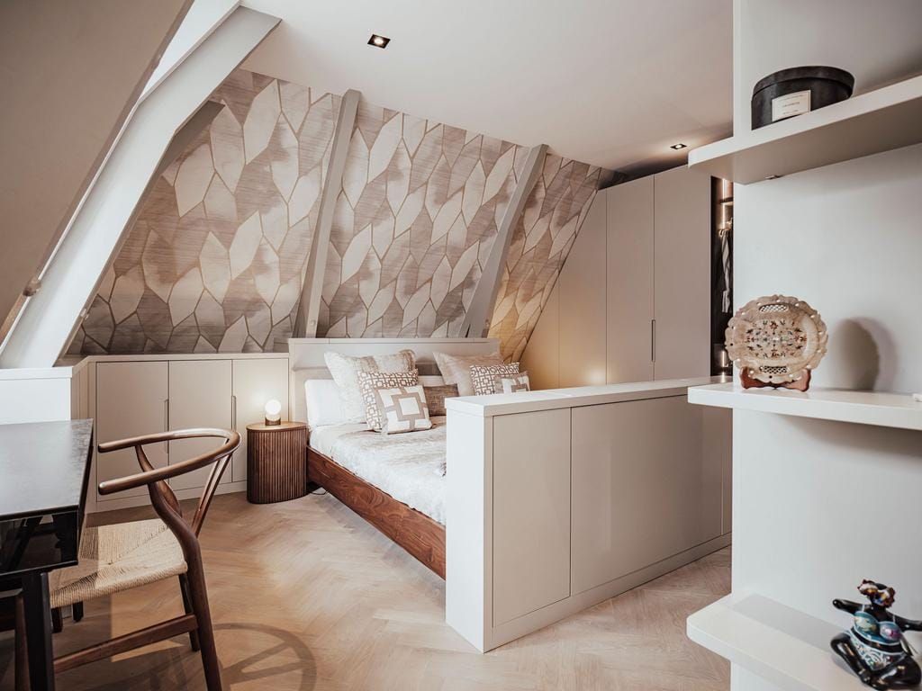 Foto 20 van Brink 14-A