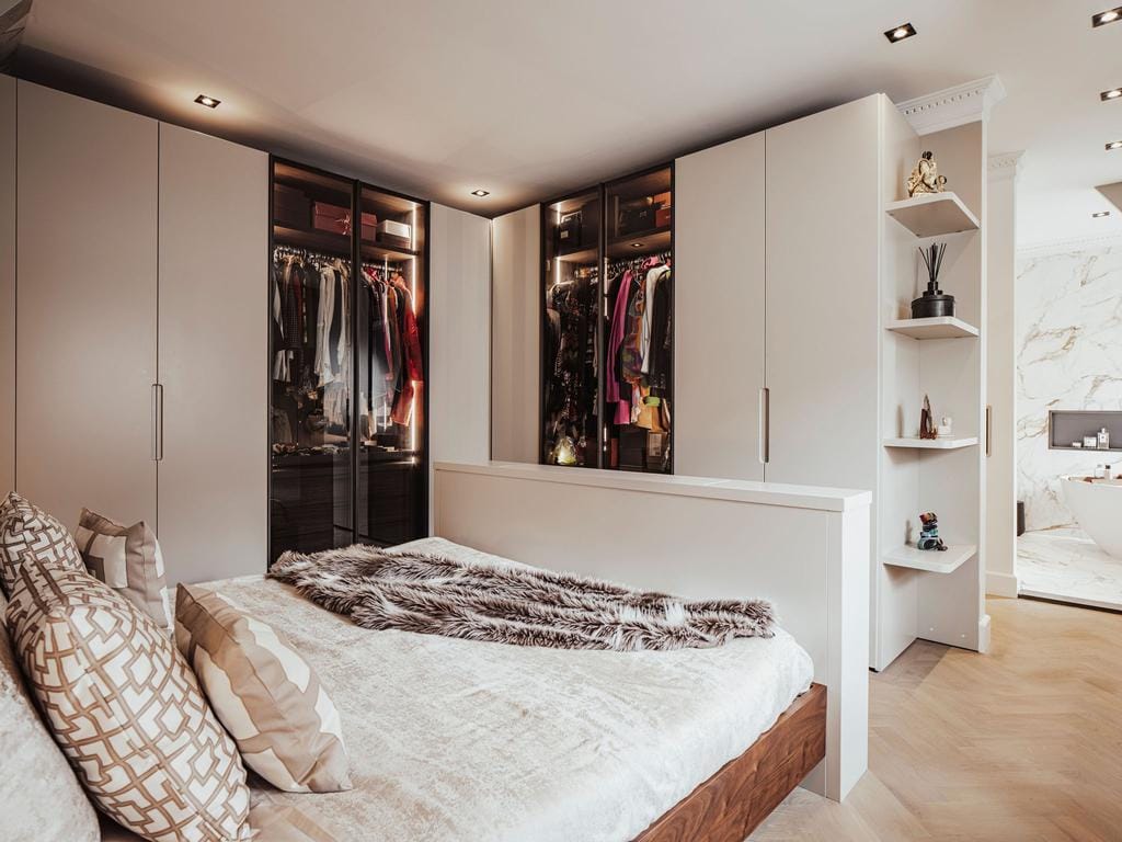 Foto 21 van Brink 14-A