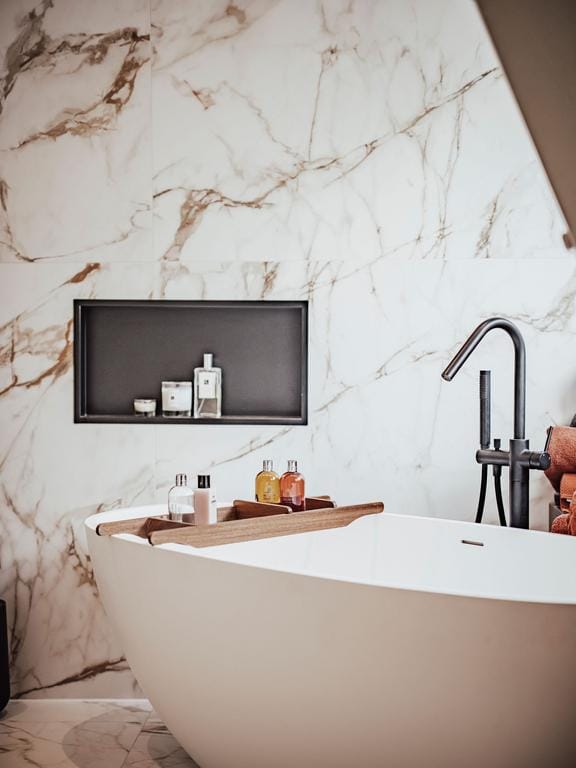 Foto 23 van Brink 14-A