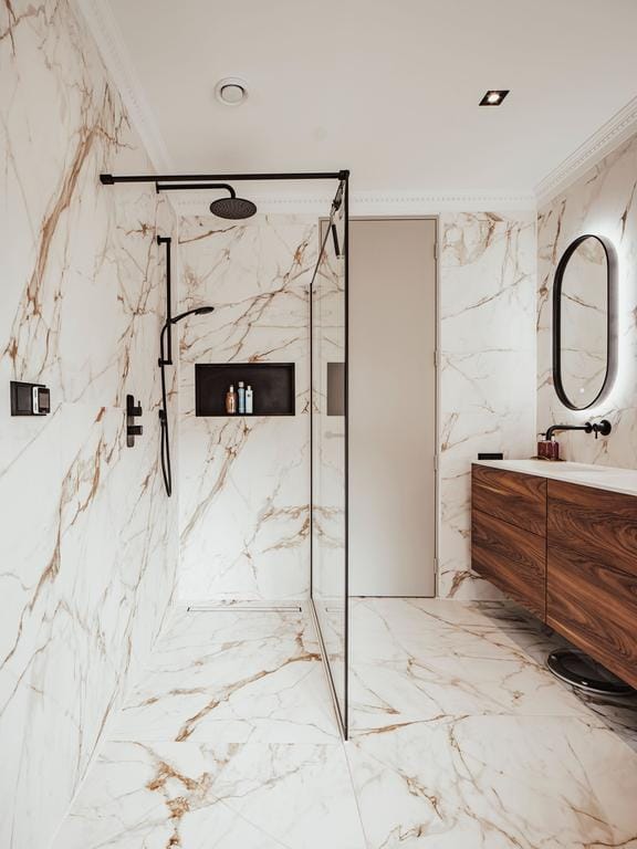 Foto 24 van Brink 14-A