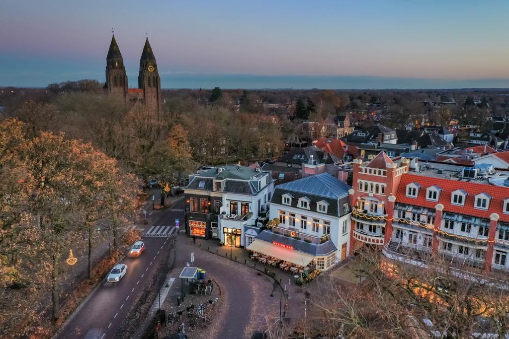 Foto 25 van Brink 14-A