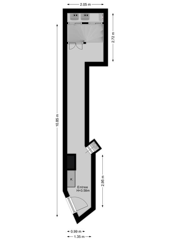 Foto 26 van Brink 14-A