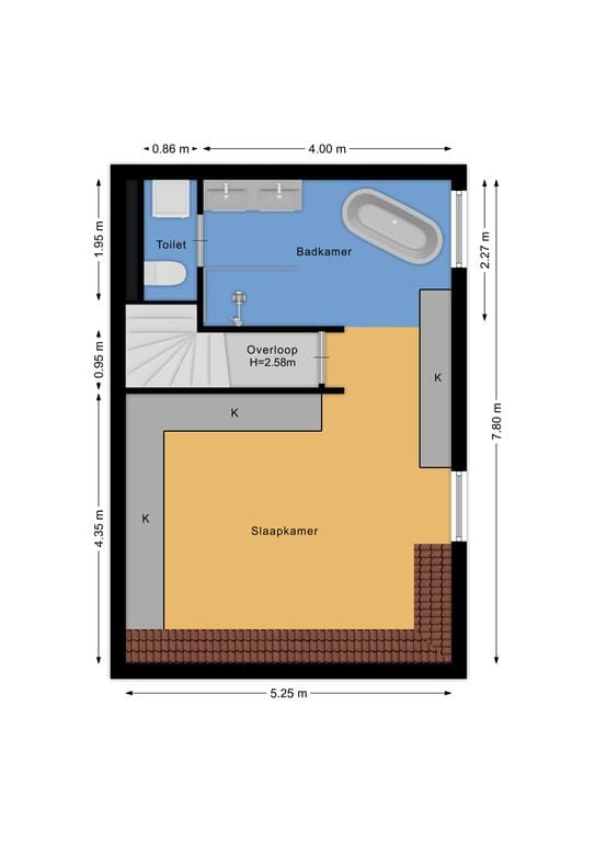 Foto 28 van Brink 14-A