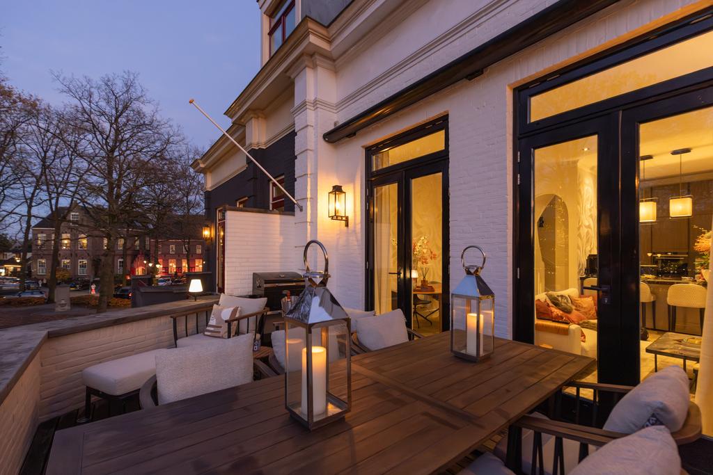 Foto 29 van Brink 14-A