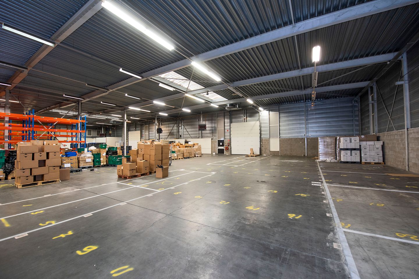 Bekijk foto 5 van Hesselinks Es 6