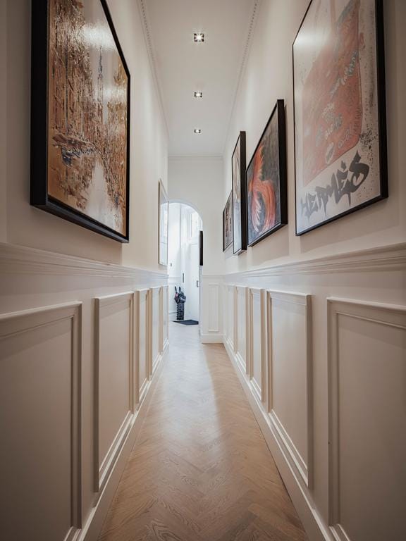 Foto 6 van Brink 14-A