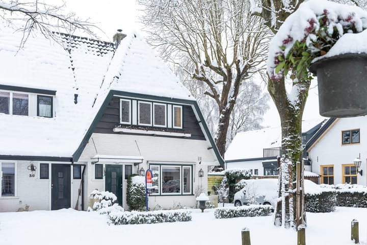 Dorpsstraat 28 main image