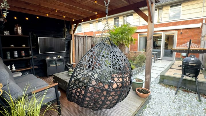 Foto 3 van Windberg 29