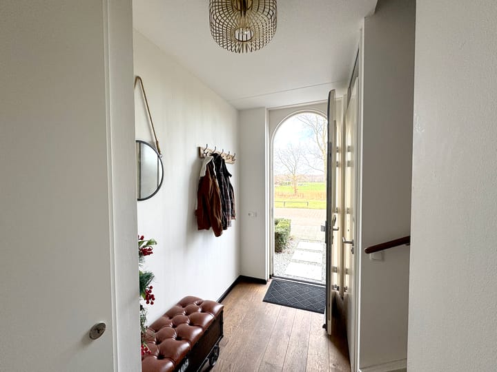 Foto 4 van Windberg 29