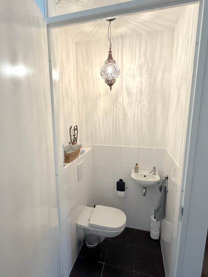 Foto 5 van Windberg 29