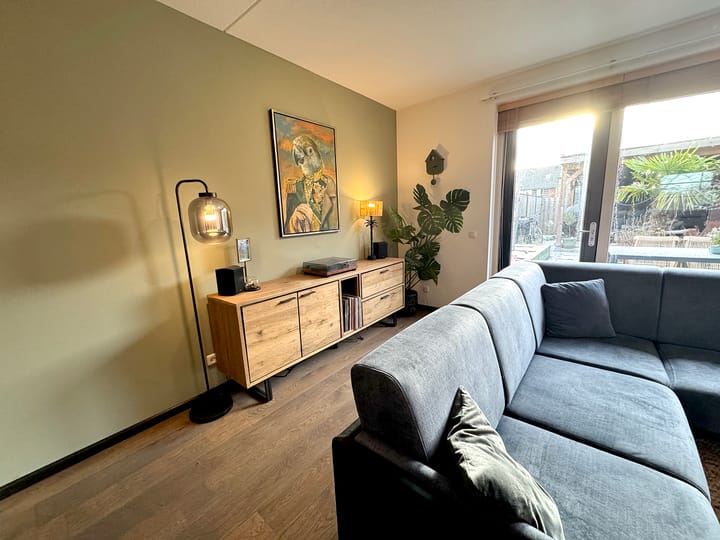 Foto 6 van Windberg 29