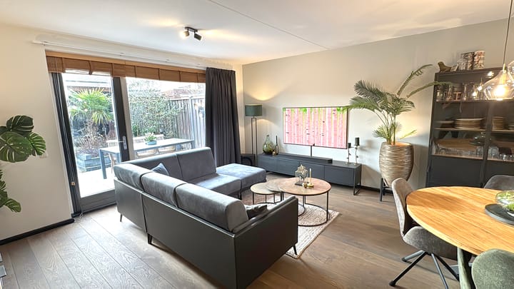 Foto 7 van Windberg 29