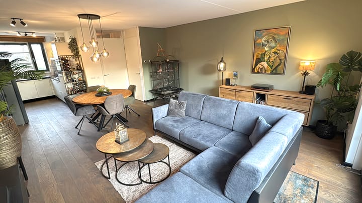 Foto 8 van Windberg 29