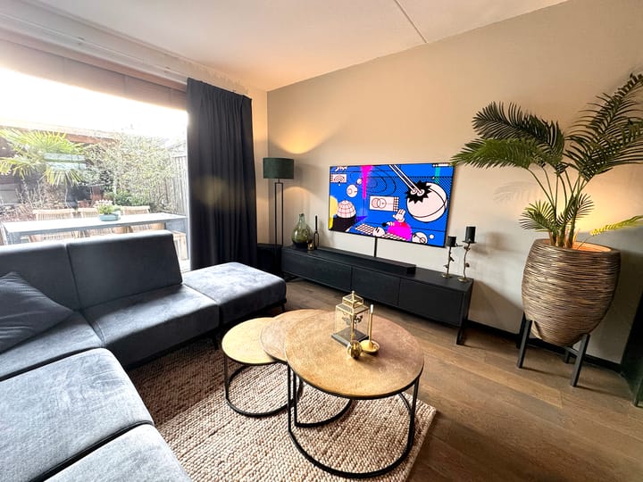 Foto 9 van Windberg 29