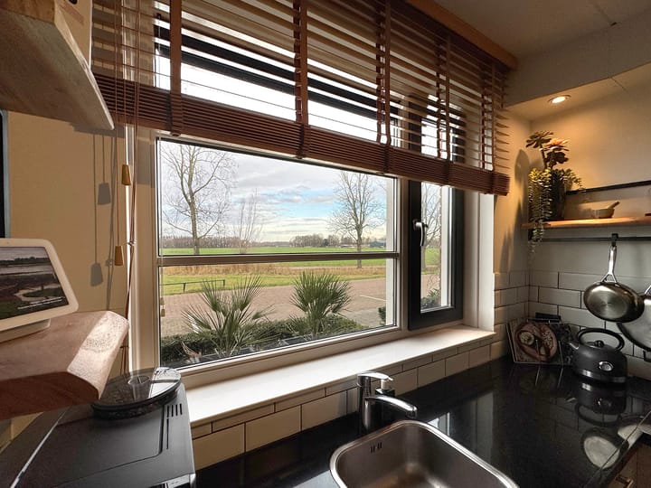 Foto 10 van Windberg 29