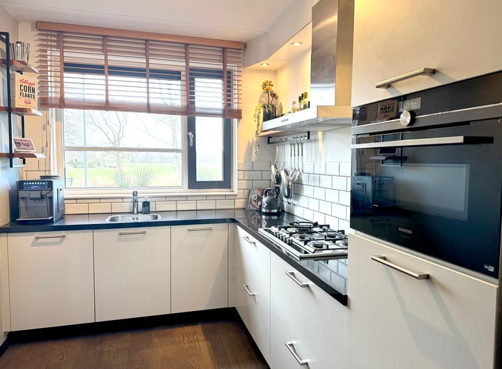 Foto 11 van Windberg 29