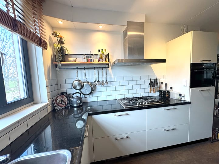 Foto 12 van Windberg 29