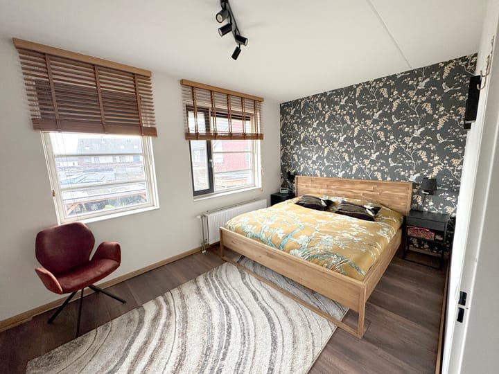 Foto 13 van Windberg 29