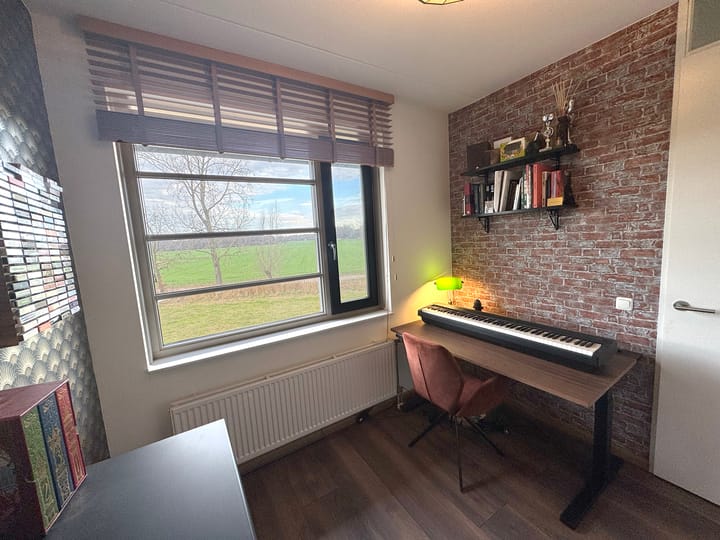 Foto 15 van Windberg 29