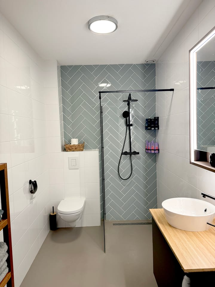 Foto 16 van Windberg 29