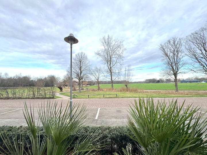 Foto 22 van Windberg 29