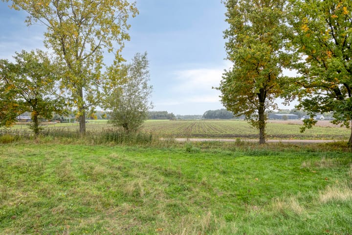 Foto 26 van Windberg 29