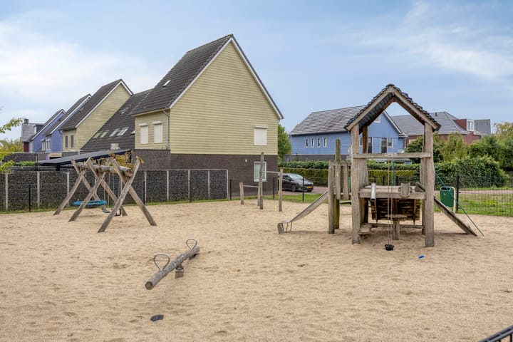 Foto 27 van Windberg 29