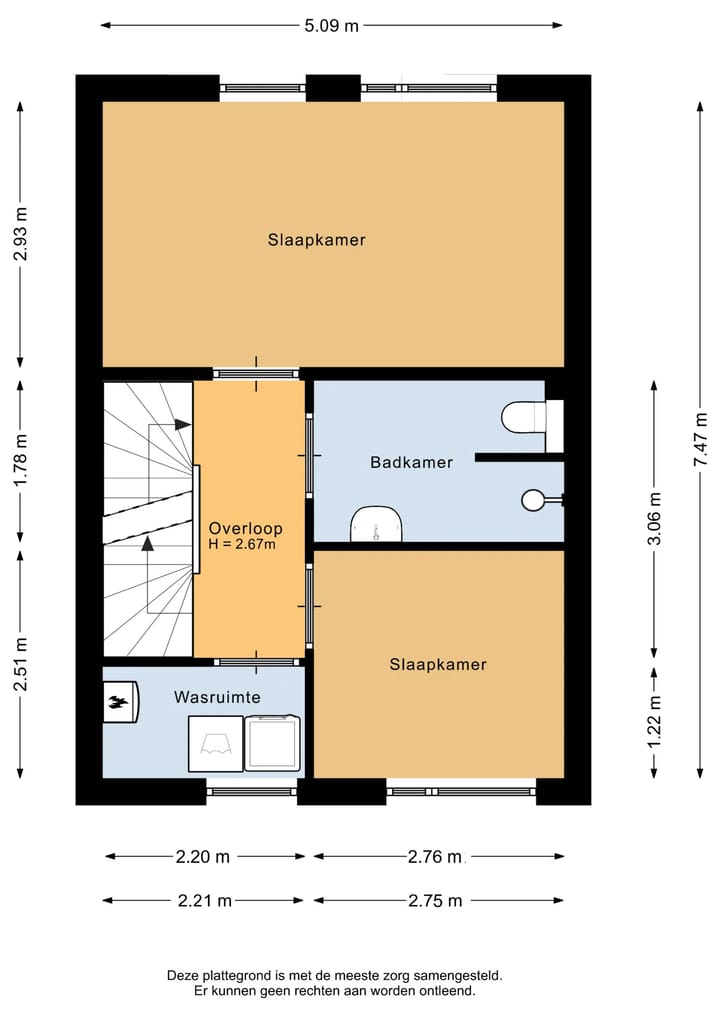 Foto 29 van Windberg 29