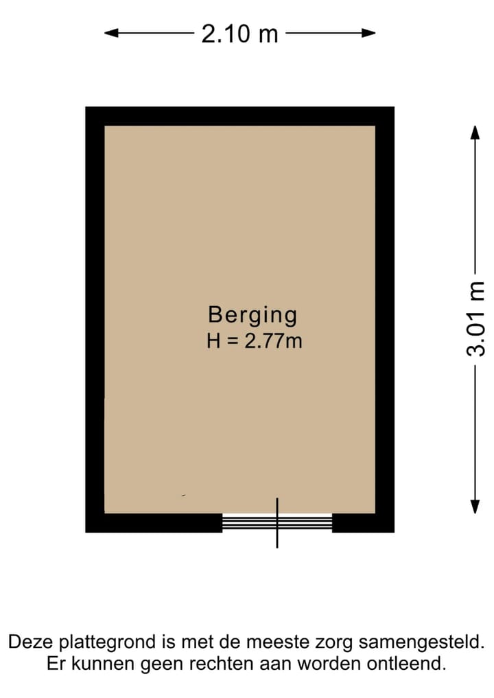 Foto 31 van Windberg 29