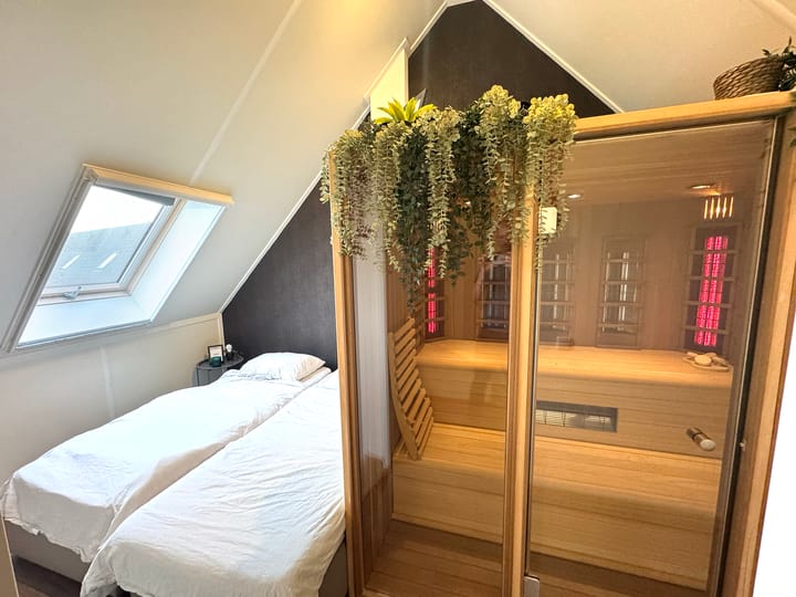 Foto 18 van Windberg 29