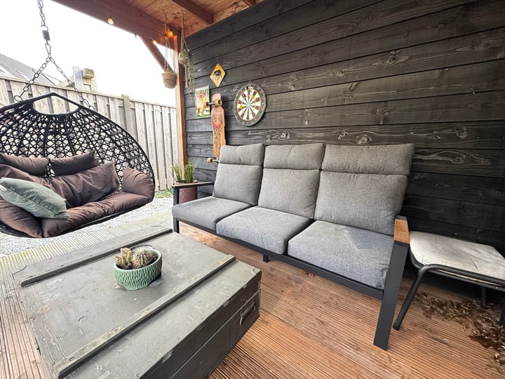 Foto 20 van Windberg 29