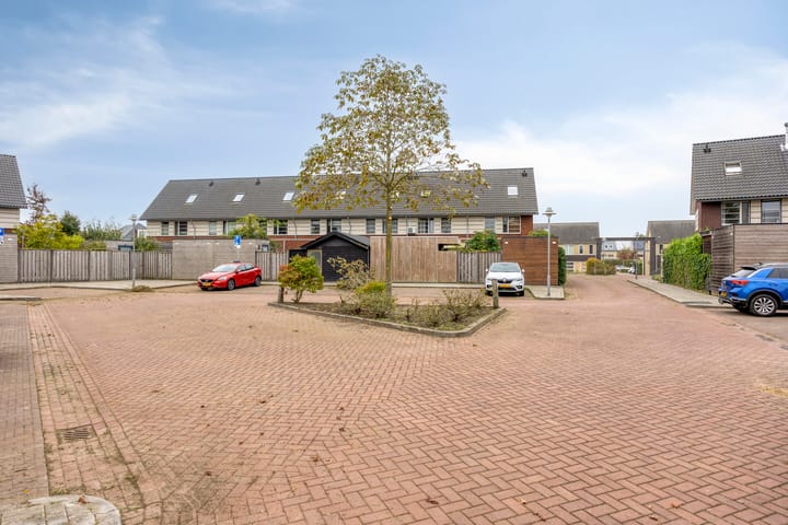 Foto 24 van Windberg 29