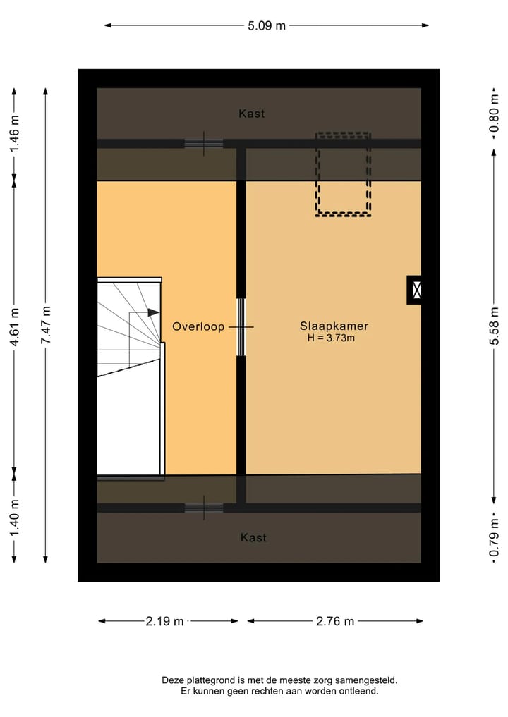 Foto 30 van Windberg 29