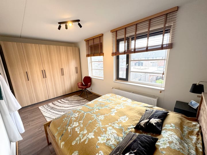 Foto 14 van Windberg 29