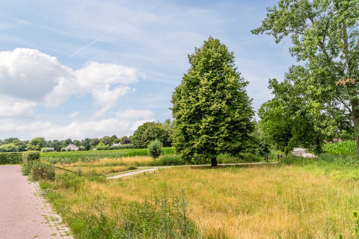 Foto 25 van Windberg 29