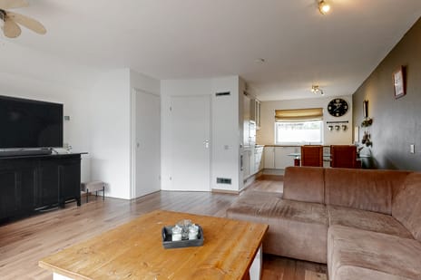 Zadelmaker 16 secondary image