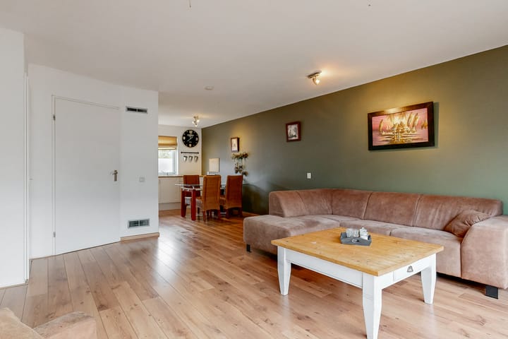 Foto 6 van Zadelmaker 16