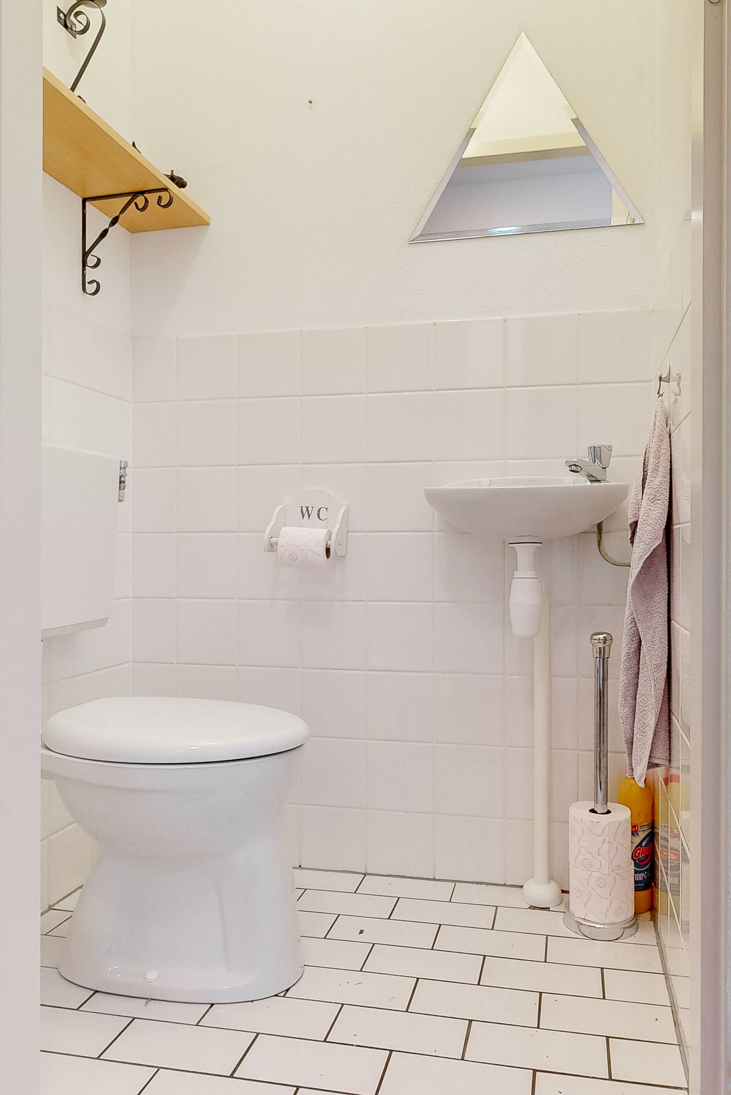 Foto 5 van Zadelmaker 16