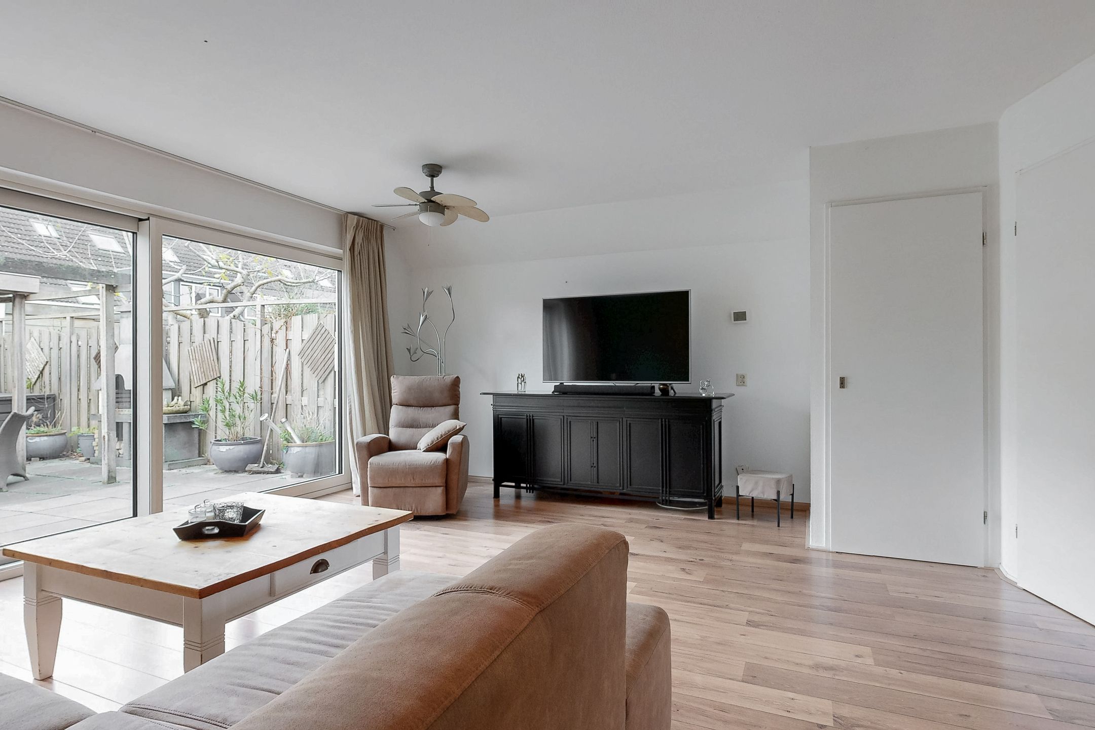 Foto 9 van Zadelmaker 16