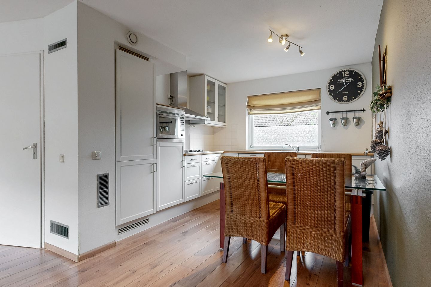 Foto 10 van Zadelmaker 16