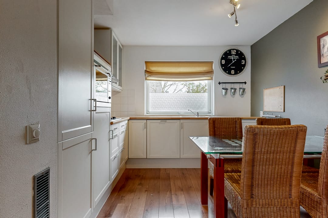 Foto 11 van Zadelmaker 16