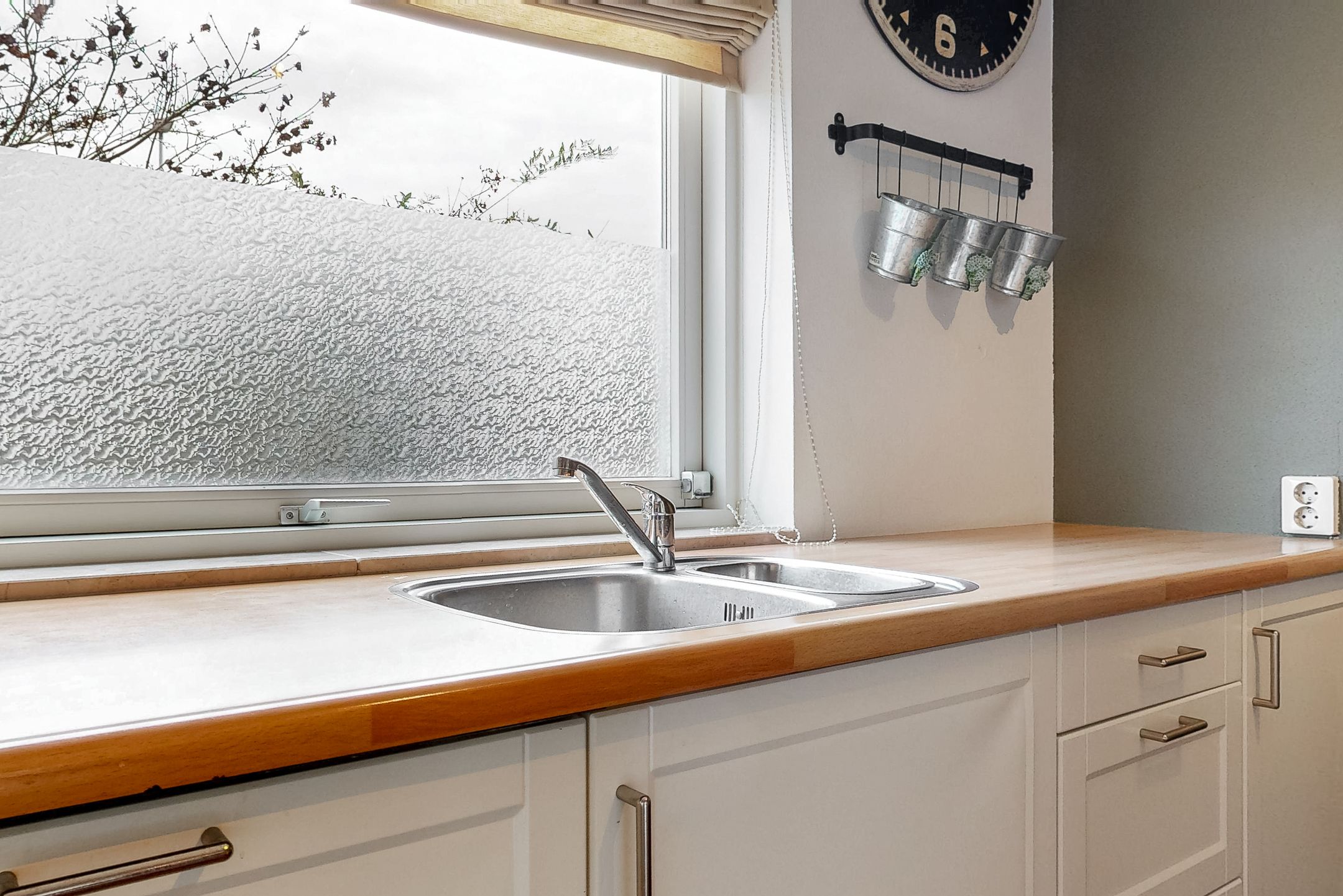 Foto 12 van Zadelmaker 16