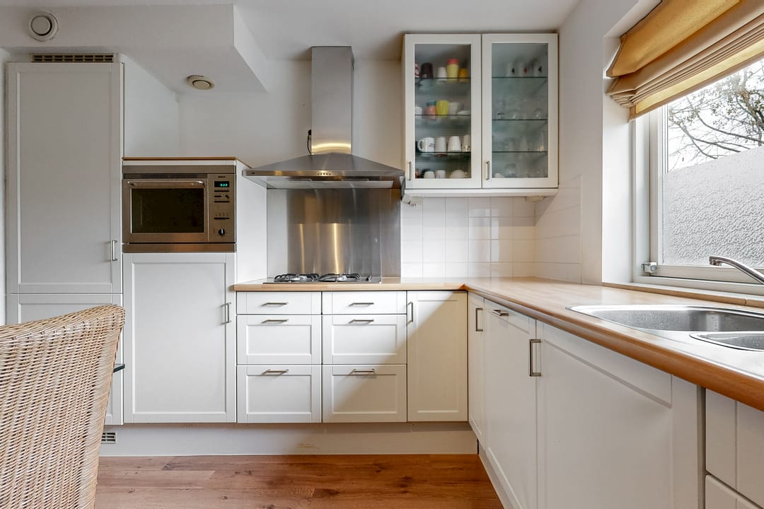 Foto 13 van Zadelmaker 16