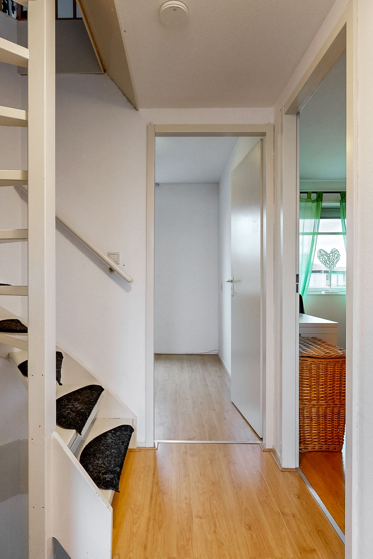 Foto 14 van Zadelmaker 16