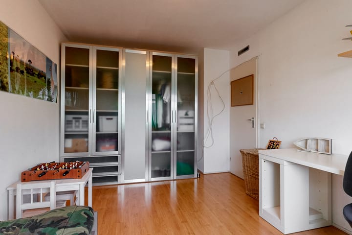 Foto 16 van Zadelmaker 16